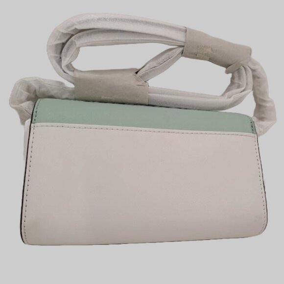 NWT Kate Spade New York Crossbody Purse - Picture 6 of 10